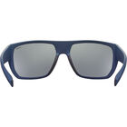 VULTURE, Navy Matte-TNS Gun Polarized, hi-res image number null